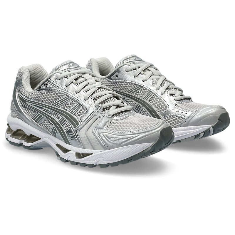 ASICS Gel-Kayano 14 1202A056-021 02