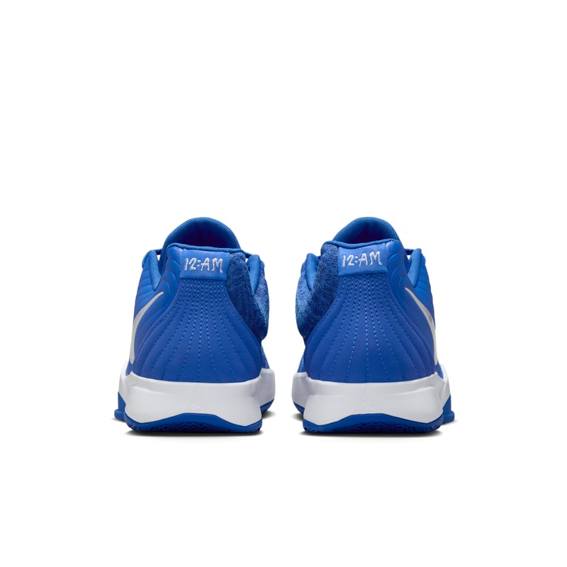 Nike Ja 2 HQ8513-400 06