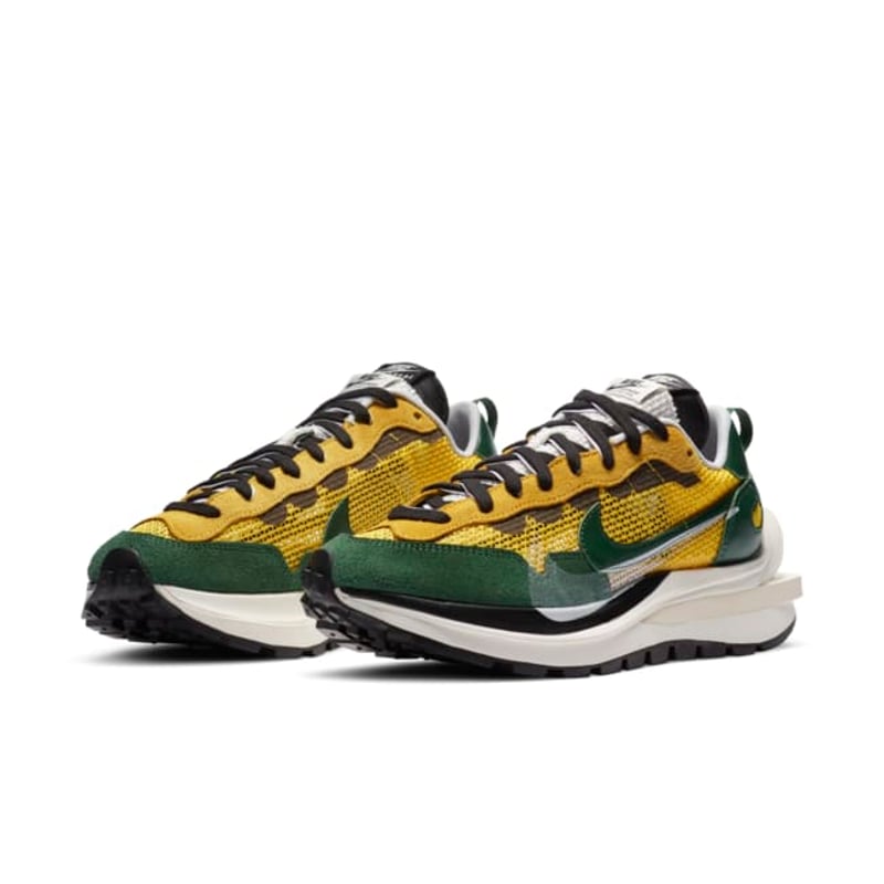 Nike VaporWaffle x sacai CV1363-700 05