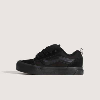 Vans Knu Skool VN000EB9GDY