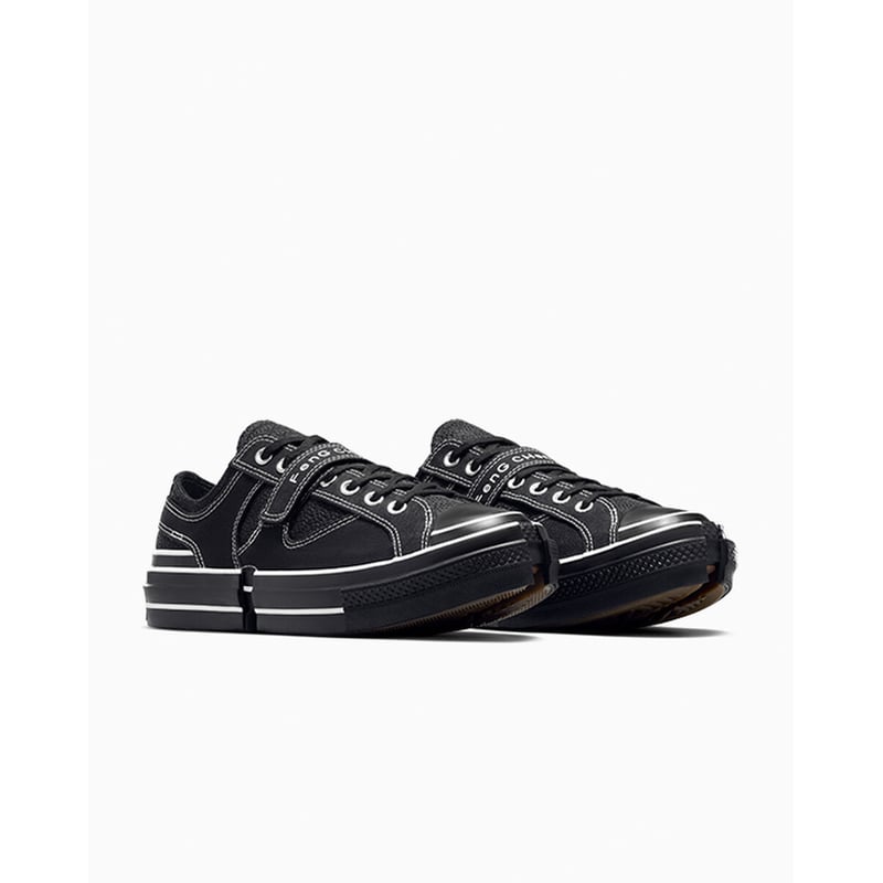 Converse Chuck 70 x Feng Chen Wang 2-in-1 A08858C 05