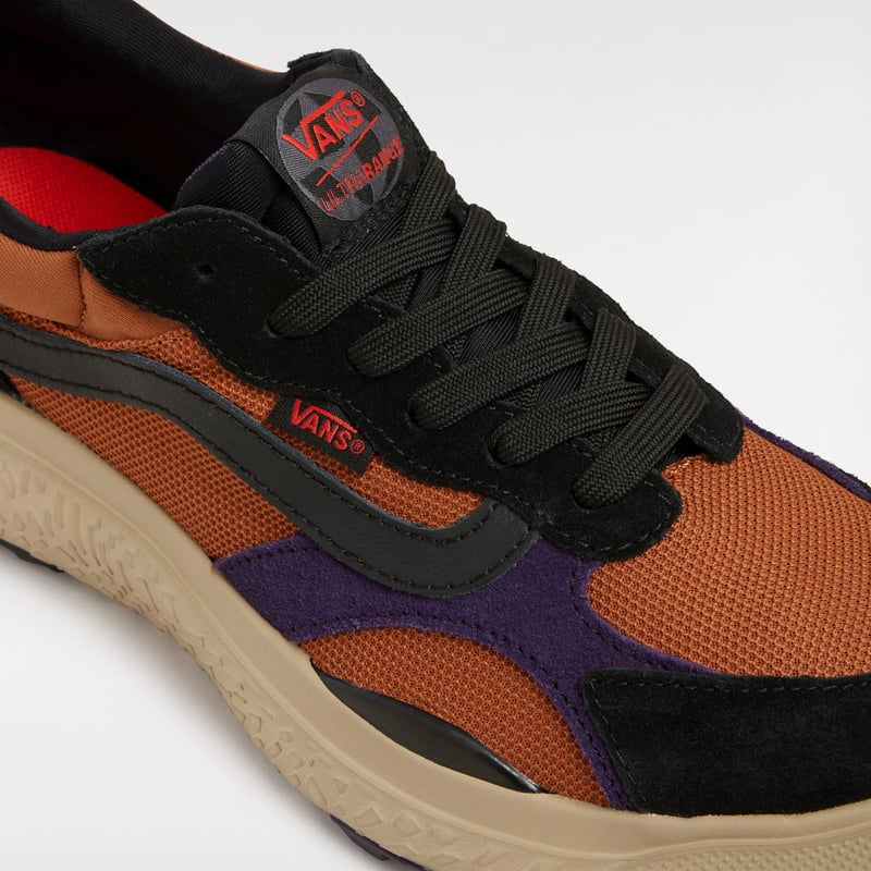 Vans MTE UltraRange Neo VR3 VN000CWEN1Z 04