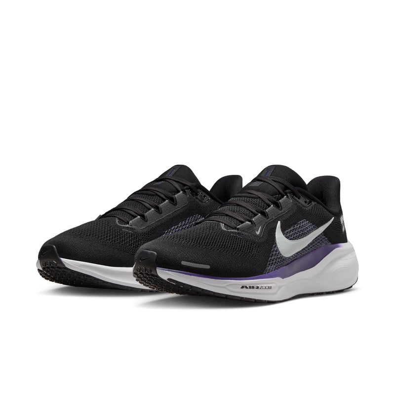 Nike Pegasus 41 FZ5143-002 05