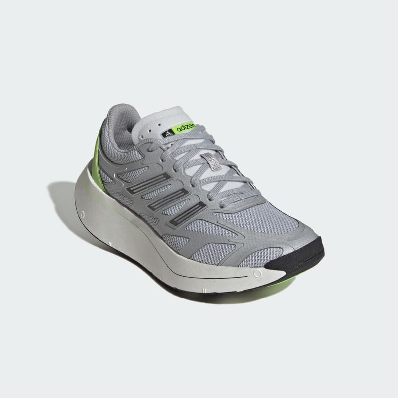 adidas Adizero Aruku JR6174 05