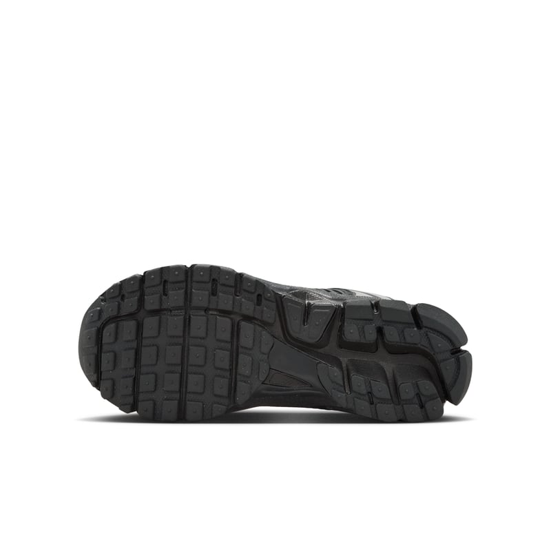Nike Vomero 5 IB3812-001 02