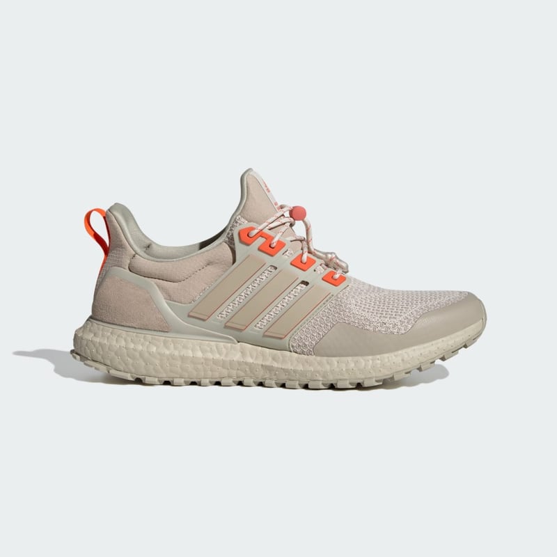 adidas Ultraboost 1.0 ATR IF9072 01