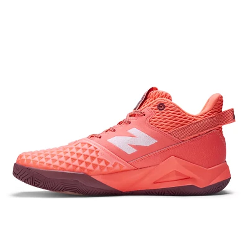 New Balance Coco CG2 WCHCOCR2 02