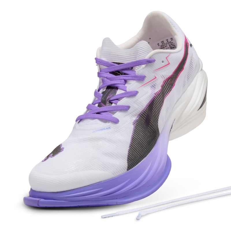 PUMA FAST-R3 DIGITOKYO 312058-01 04