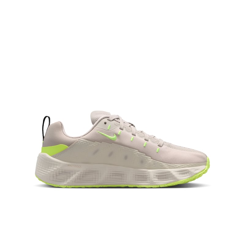 Nike Ava Rover HF6331-202 03