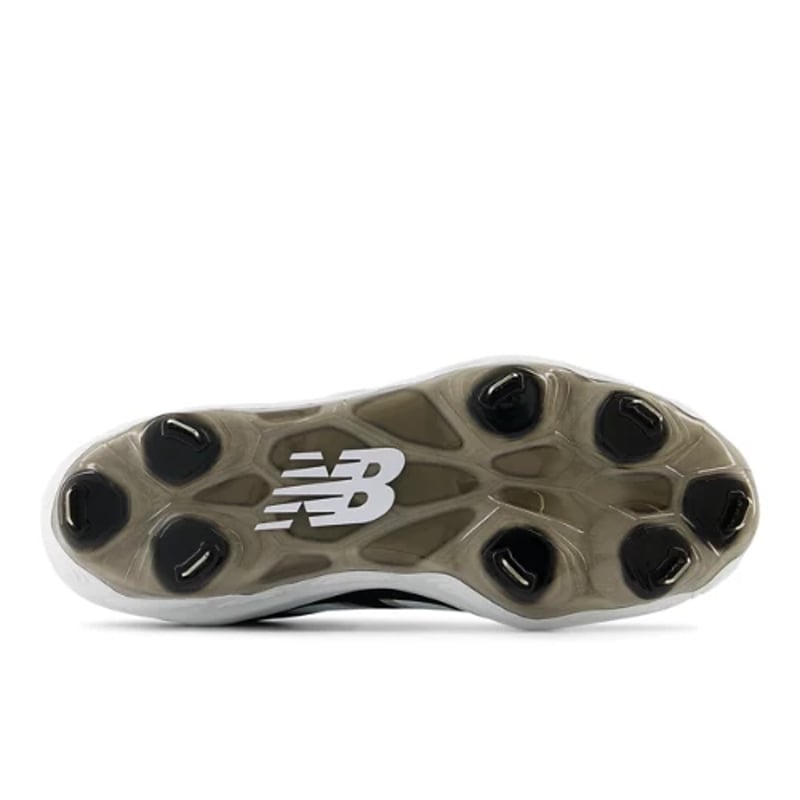 Kopačke za baseball New Balance Fresh Foam X 3000v7 "Team Blue" | Moški | Bejzbol | 03 | SPORTSHOWROOM