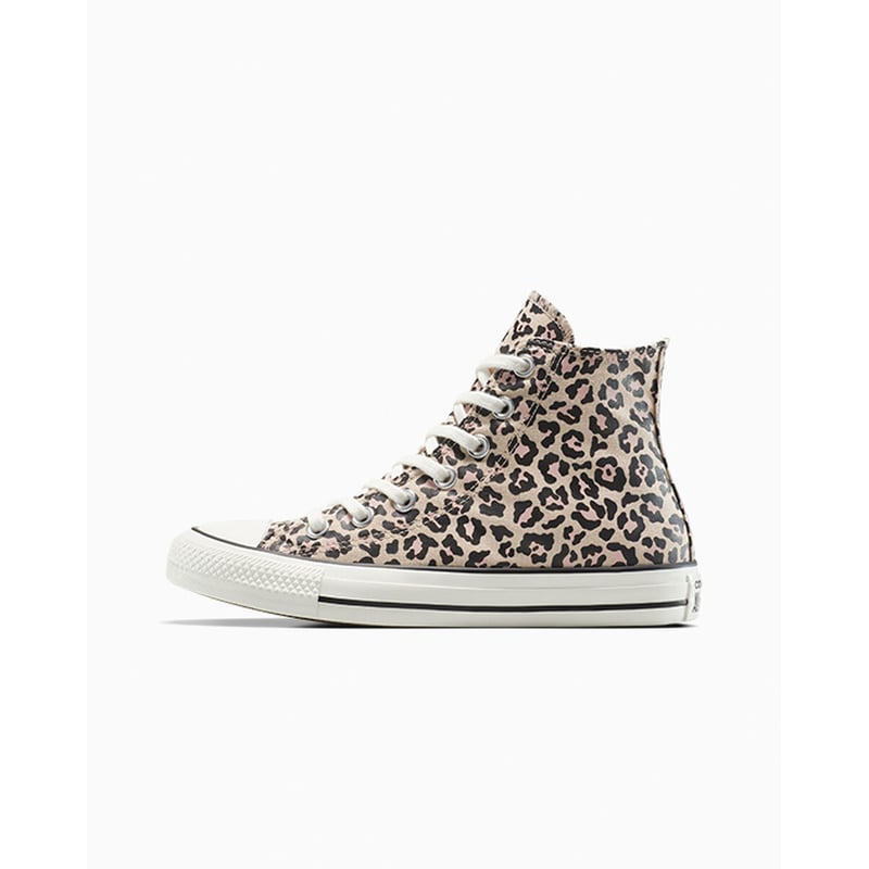 Converse Chuck Taylor All Star High A15052C 03