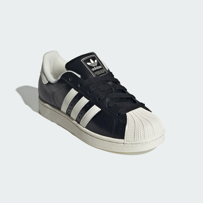 adidas Superstar II JS4014 04