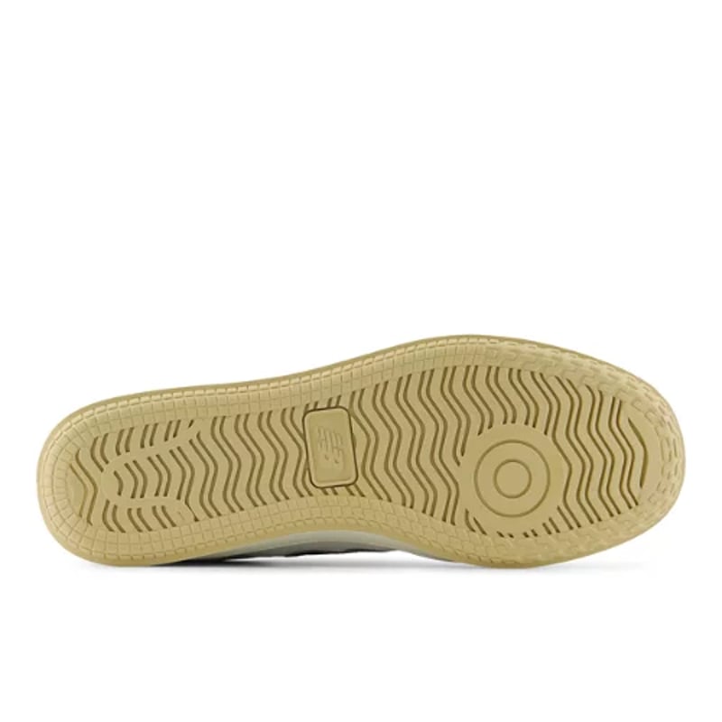 New Balance T500 Sneaker "Reflection & Navy" | Damen & Herren | Sportstyle | 03 | SPORTSHOWROOM