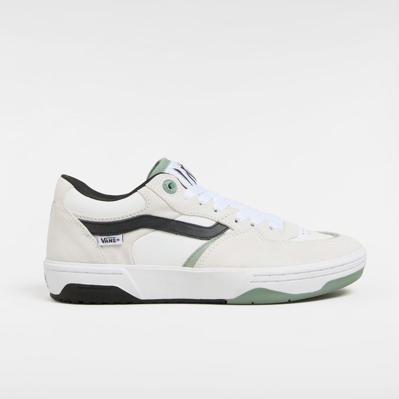 Vans Rowan 2 VN0A2Z3IJVY 01
