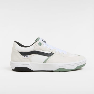 Vans Rowan 2 VN0A2Z3IJVY 01