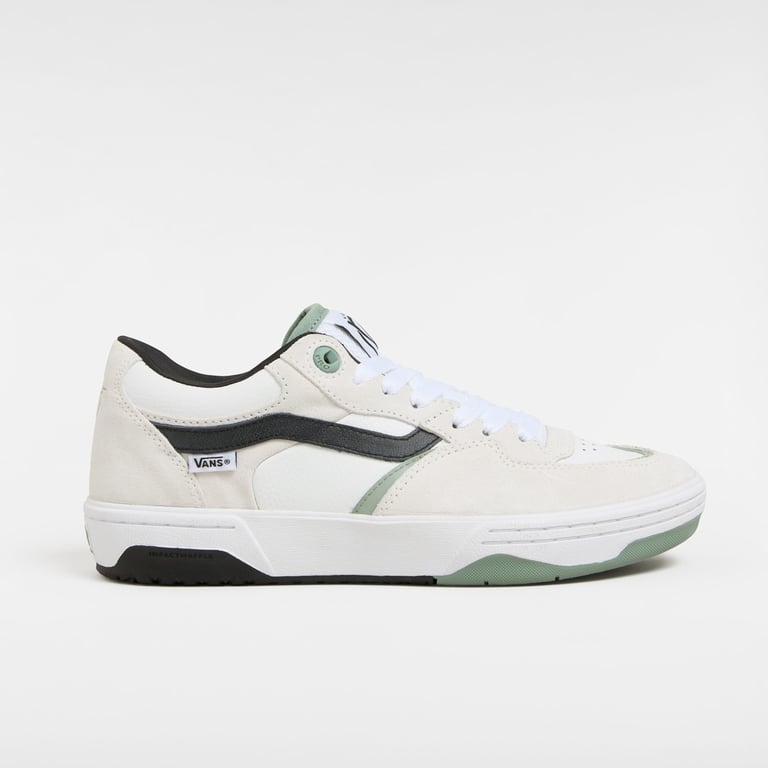 Vans Rowan 2