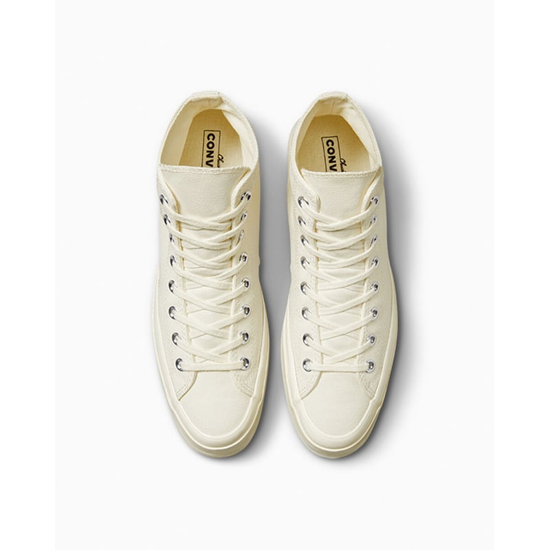 Converse Chuck 70 High x Devin Booker A05290C 04