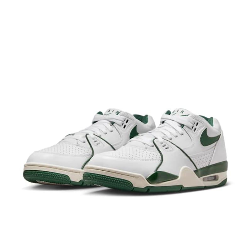 Nike Air Flight '89 HJ4484-102 05