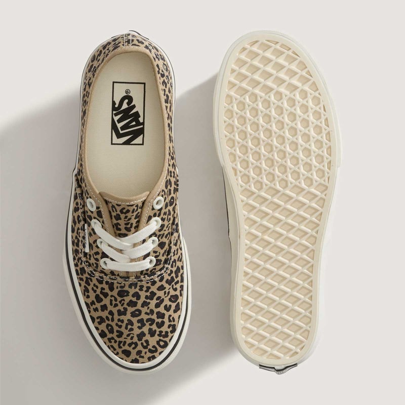 Vans Authentic VN000D6GYY6 03