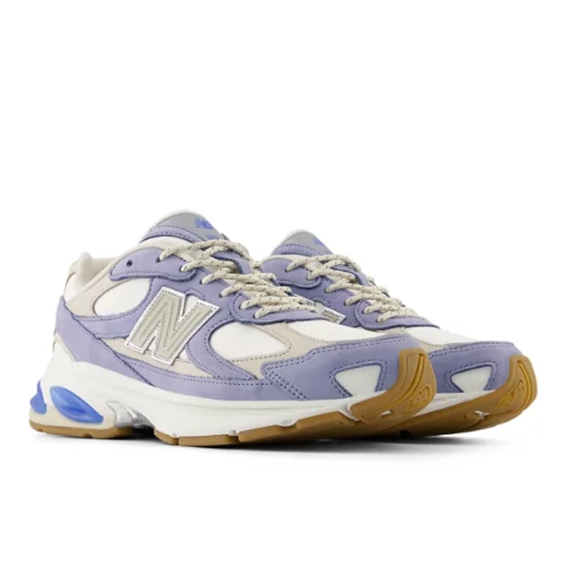 New Balance 2010 U201089S 03