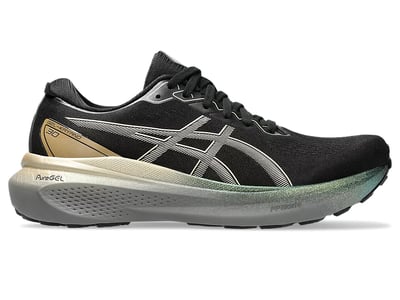 ASICS Gel-Kayano 30 Platinum 1011B920-001