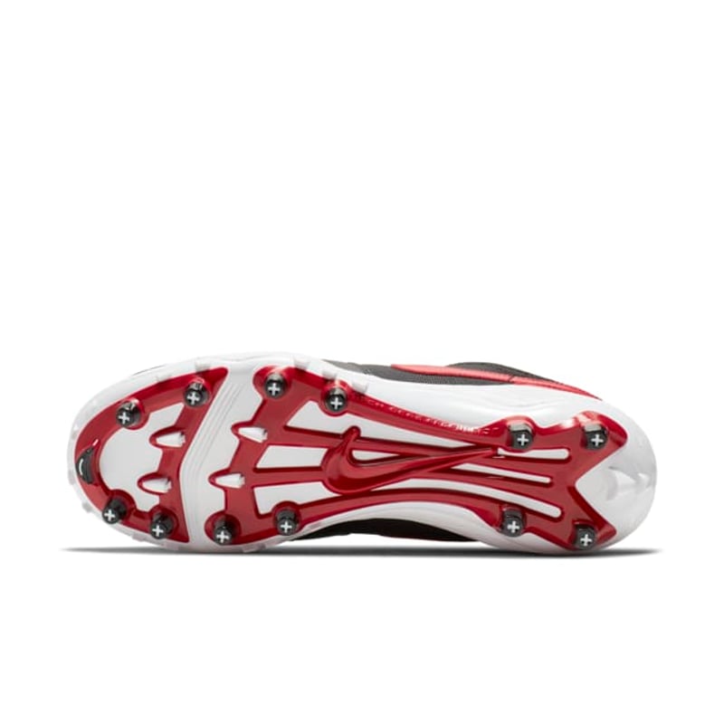 Jordan 1 Low TD Cleat AV5292-061 02