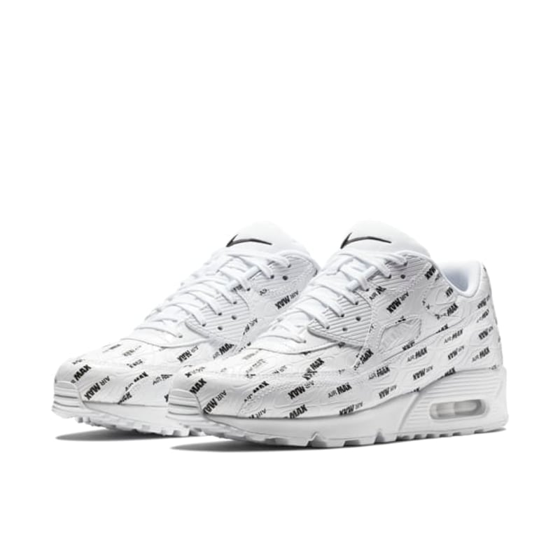 Nike Air Max 90 Premium 700155-103 05