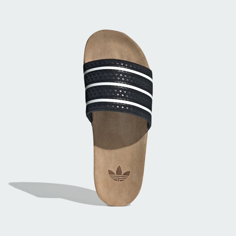 adidas Adilette JH8069 02