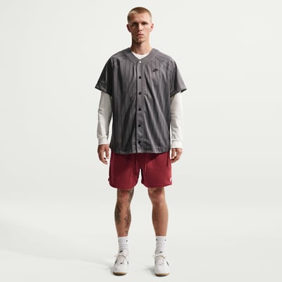 Nike Club French Terry Flow FN3520-613 01