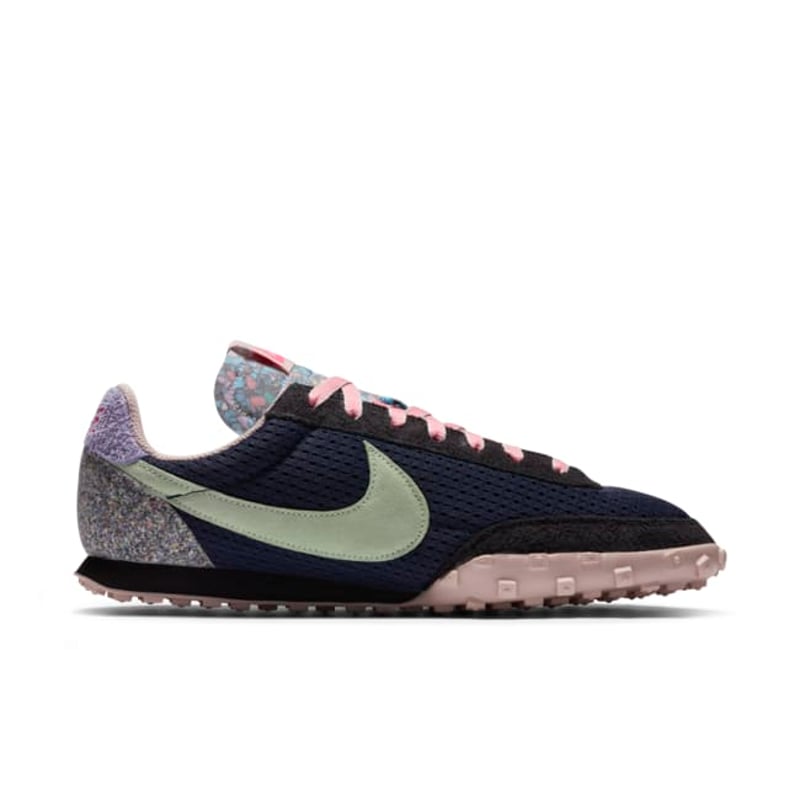 Nike Waffle Racer DA4656-400 03