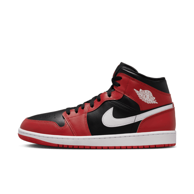 Jordan 1 Mid DQ8426-061