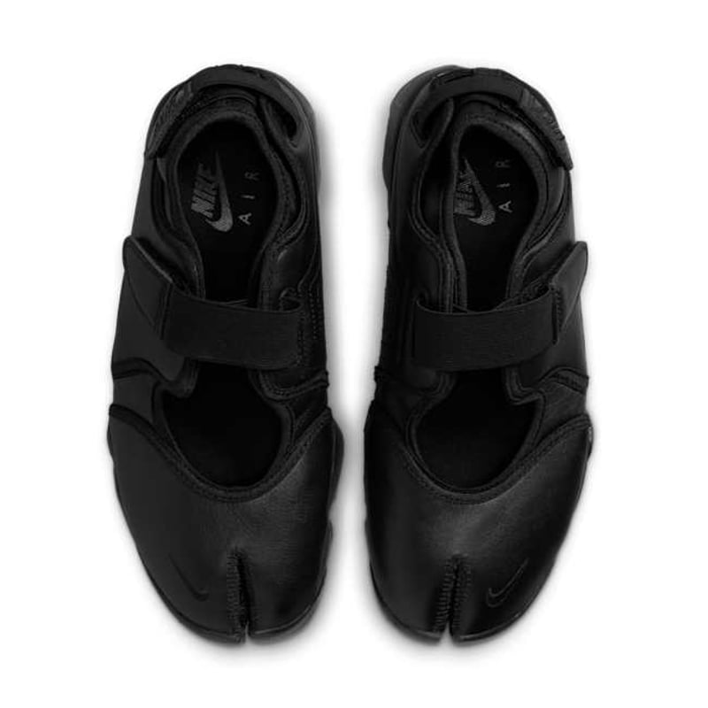 Nike Air Rift Leather HM5737-002 04