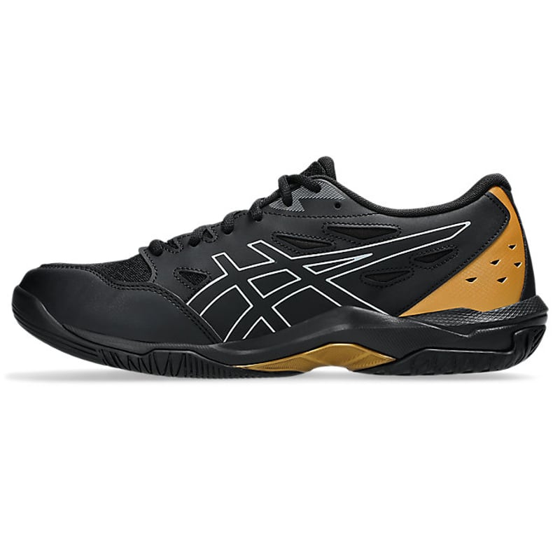 ASICS Gel-Rocket 11 (Wide) 1071A094-005 04