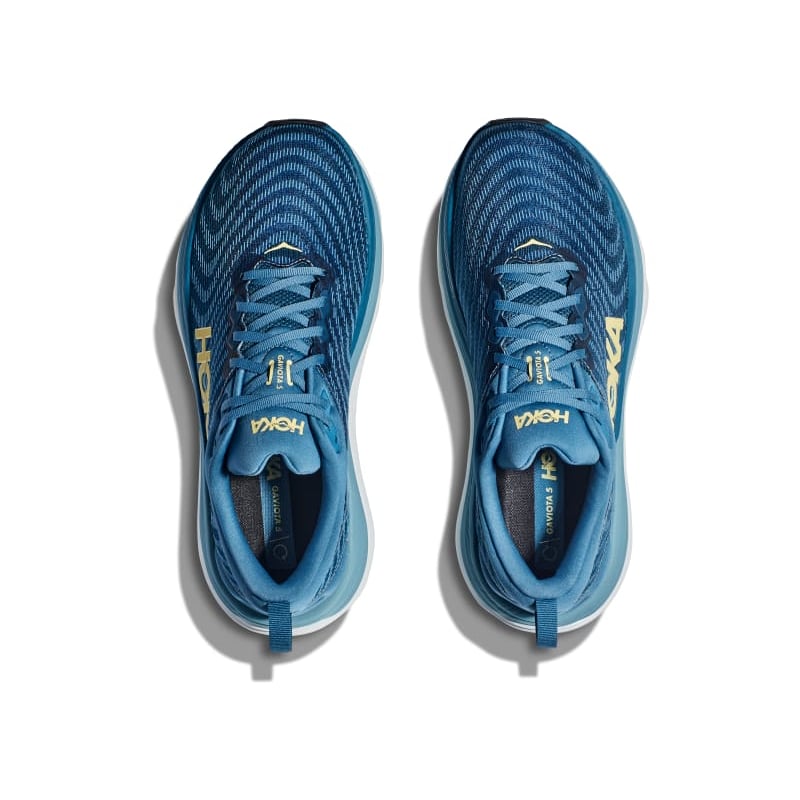 HOKA Gaviota 5 1127929-BSNBL 02