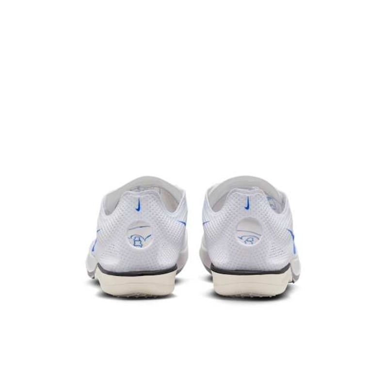 Nike Dragonfly 2 FD8414-900 06
