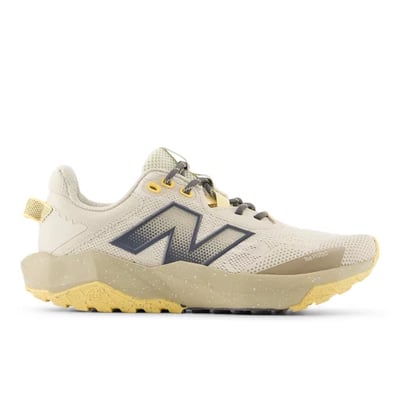 New Balance DynaSoft Nitrel v6 WNTR88D