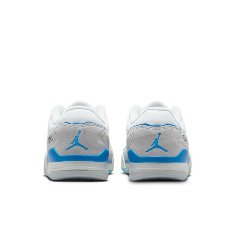 Jordan Flight Court HF3255-104 06