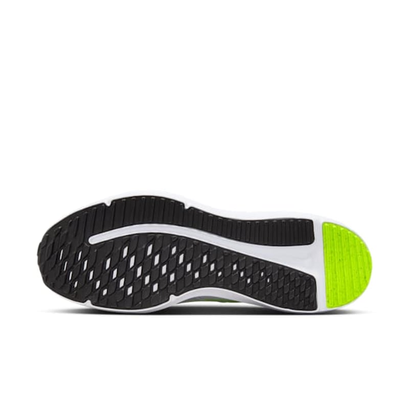Nike Downshifter 12 DD9293-011 02