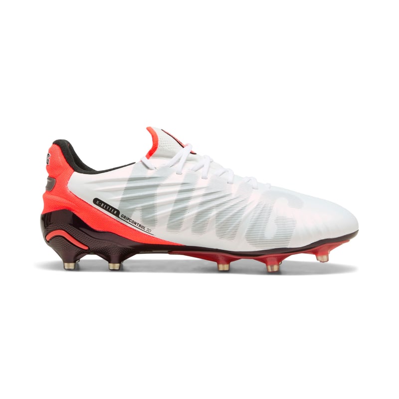PUMA King Ultimate FG 108824-01 03