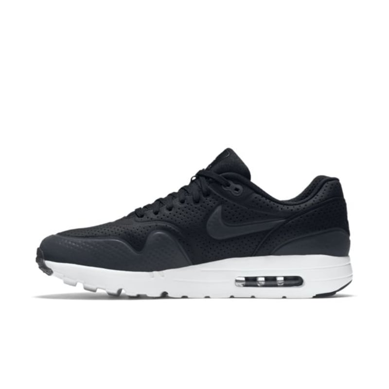 Nike Air Max 1 Ultra Moire 705297-013 03