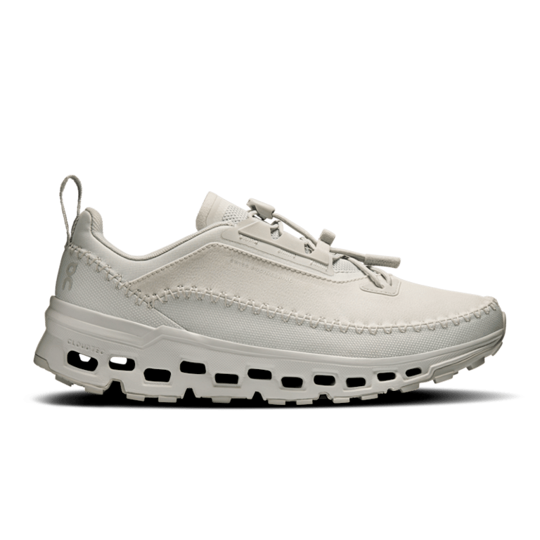 On Cloudaway 2