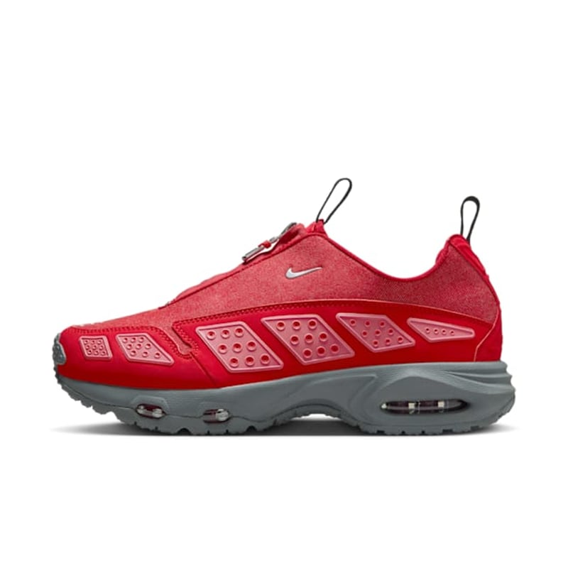 Nike Air Max SNDR HV6352-600 01