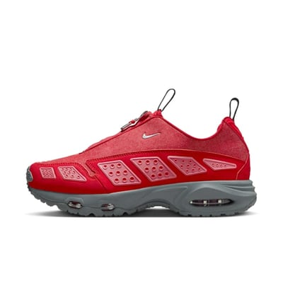 Nike Air Max SNDR HV6352-600