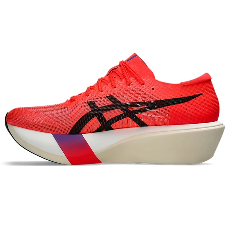 ASICS Metaspeed Edge ‘Tokyo’ 1013A163-600 04