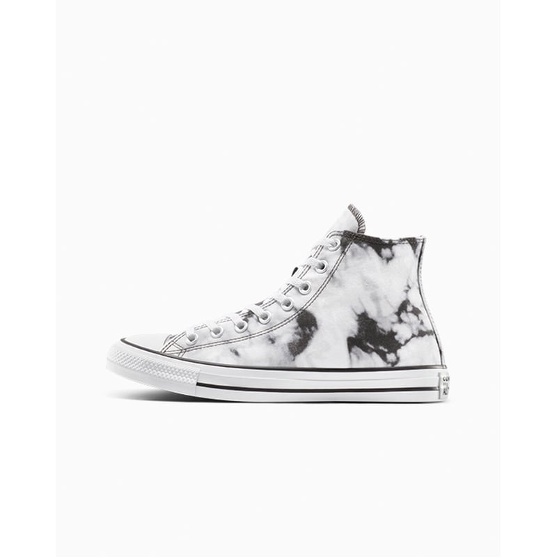 Converse Chuck Taylor All Star High A13483C 03