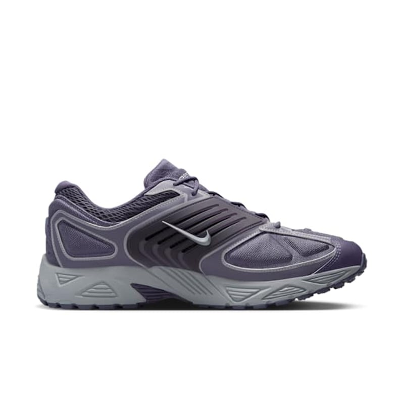 Nike Air Pegasus Wave IB0612-500 03
