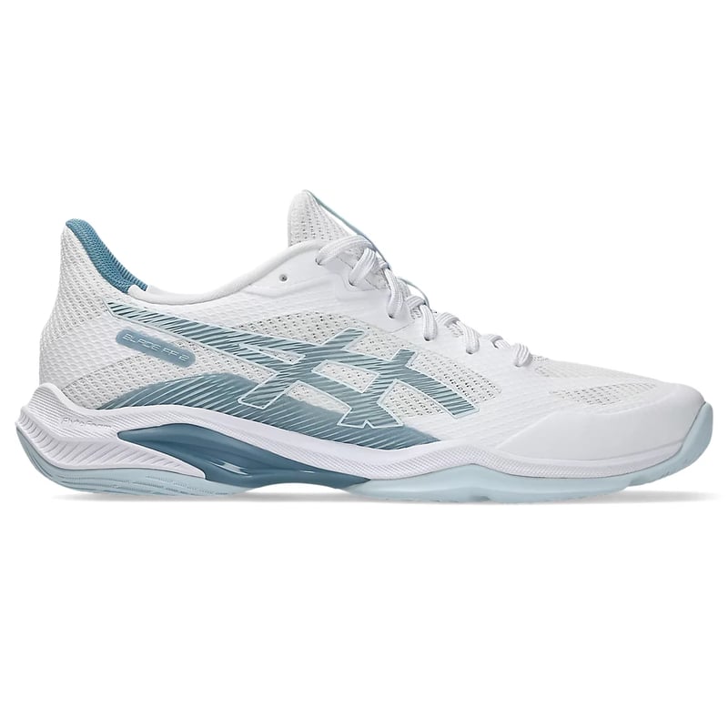 ASICS Blade FF 2 1071A117-102 01