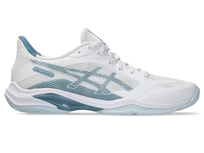 ASICS Blade FF 2 1071A117-102