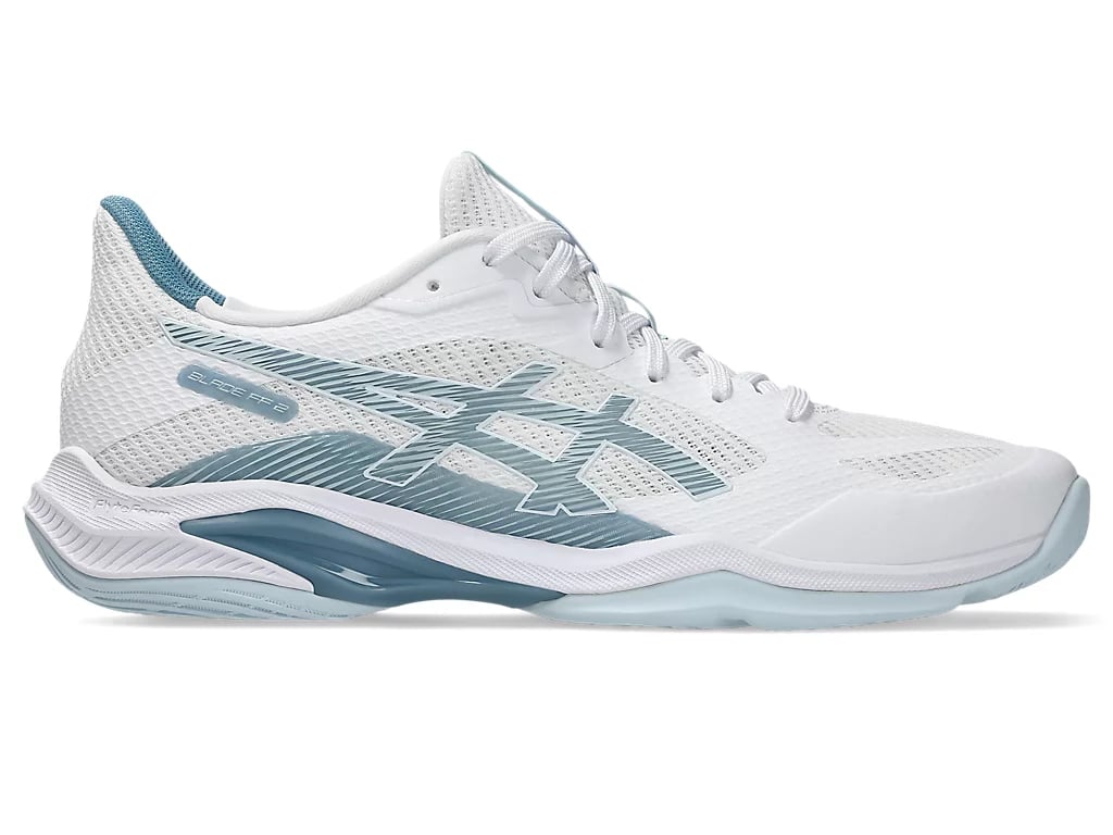 ASICS Blade FF 2