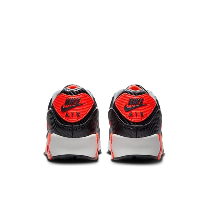 Nike Air Max 90 Premium HM9432-001 06